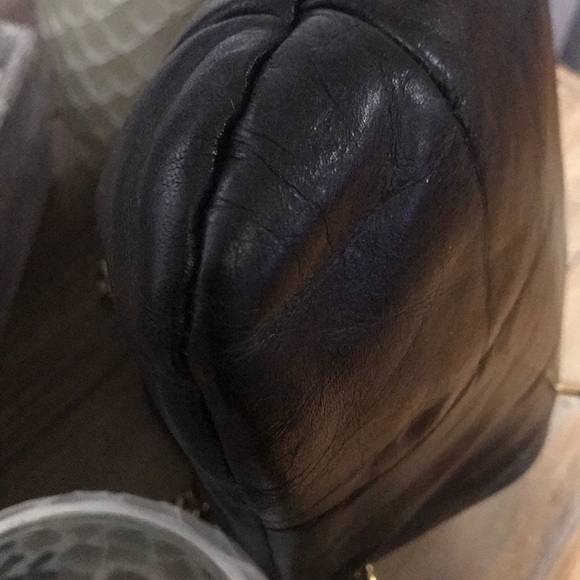 Ruth Saltz vintage handbag - Picture 7 of 7